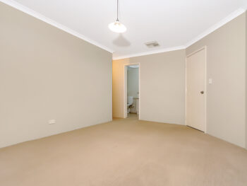 Listing image for 22 Hockley Loop, Canning Vale  WA  6155