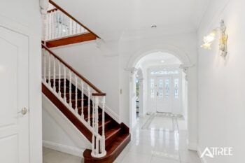 Listing image for 89 Bennett Drive, Canning Vale  WA  6155