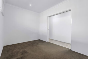 Listing image for 11 Yelverton Street, Piara Waters  WA  6112