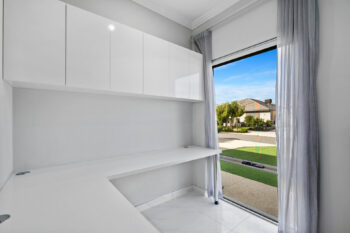 Listing image for 11 Modem Street, Southern River  WA  6110