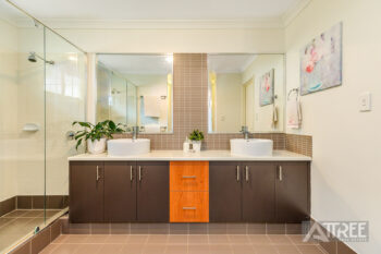 Listing image for 13 Crested Turn, Harrisdale  WA  6112