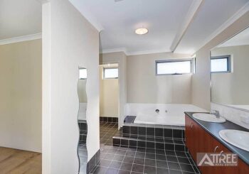 Listing image for 202 Castlewood Parkway, Southern River  WA  6110