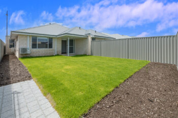 Listing image for 52A Keegan Avenue, South Yunderup  WA  6208