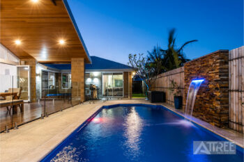 Listing image for 3 Essen Link, Piara Waters  WA  6112
