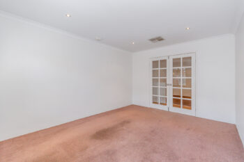 Listing image for 16 Azure Street, Southern River  WA  6110