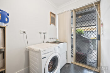 Listing image for 5/11 Murray Court, Armadale  WA  6112