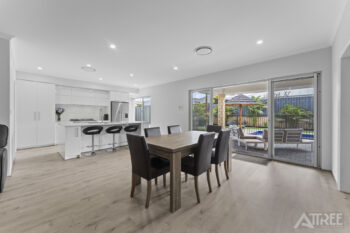 Listing image for 1257 Rowley Road, Darling Downs  WA  6122