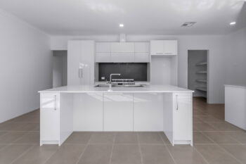 Listing image for 28 Chindwin Loop, Hilbert  WA  6112