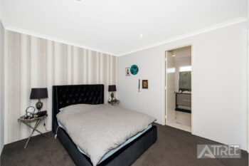 Listing image for 8 Didcot Street, Southern River  WA  6110