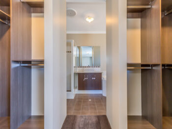 Listing image for 61 Ballycastle Loop, Canning Vale  WA  6155