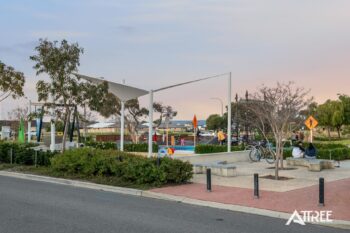 Listing image for 5 Sorrento Road, Piara Waters  WA  6112