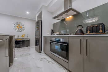 Listing image for 29 Glenlossie Avenue, Haynes  WA  6112