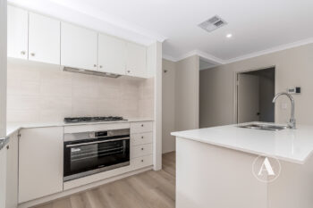 Listing image for 15 Deauville Approach, Madora Bay  WA  6210