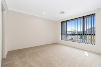 Listing image for 11 Dudbrook Way, Dudley Park  WA  6210