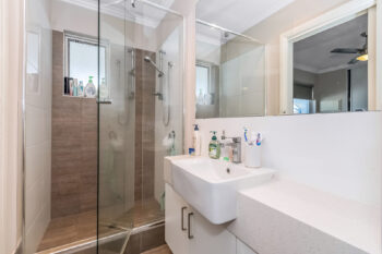 Listing image for 5/102 First Avenue, Bassendean  WA  6054