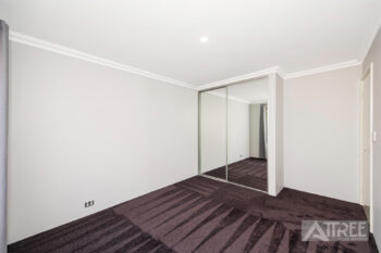 Listing image for 15 Bayonne Corner, Piara Waters  WA  6112