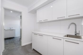 Listing image for 13 Maive Street, Byford  WA  6122