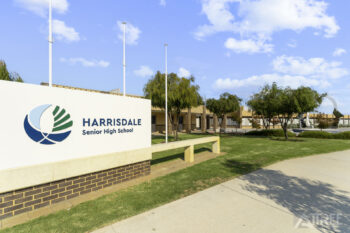 Listing image for 22 Sidgwick Avenue, Piara Waters  WA  6112