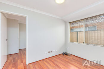 Listing image for 12 Padua Road, Piara Waters  WA  6112