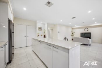 Listing image for 7 Sorrento Road, Piara Waters  WA  6112