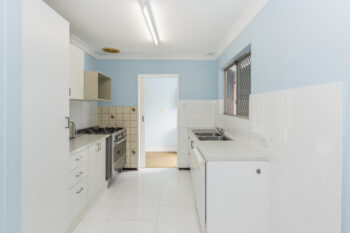 Listing image for 35 Hilton Crescent, Maddington  WA  6109