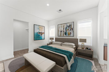 Listing image for 28 Cyperus Crescent, Harrisdale  WA  6112