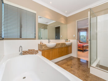 Listing image for 14 Harrisdale Drive, Harrisdale  WA  6112