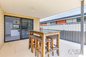 Listing image for 8 Grapestone Road, Piara Waters  WA  6112
