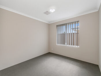 Listing image for 11 Elkington Pass, Huntingdale  WA  6110