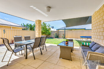 Listing image for 19 St Agnes Green, Southern River  WA  6110