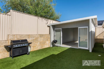 Listing image for 47 Portman Parade, Baldivis  WA  6171