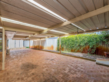 Listing image for 4 Rusthall Way, Huntingdale  WA  6110