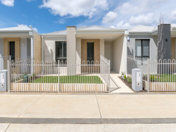 Listing image for 47 Velvetene Road, Byford  WA  6122