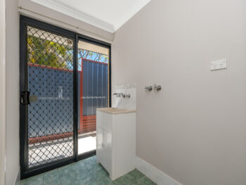 Listing image for 55 Seville Drive, Seville Grove  WA  6112