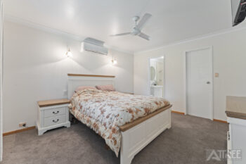 Listing image for 40 Springfields Close, Banjup  WA  6164