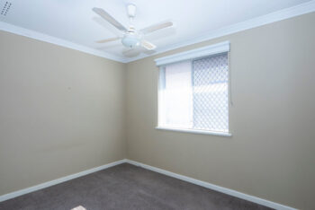 Listing image for 12 Cingalee Place, Craigie  WA  6025