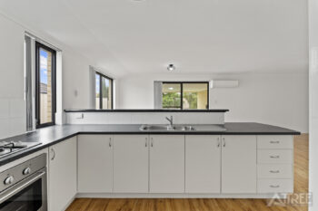 Listing image for 14 Cherrytree Road, Forrestfield  WA  6058