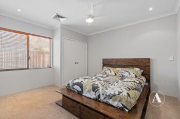 Listing image for 11 Arboll Street, Southern River  WA  6110