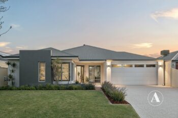 Listing image for 27 Bayonne Corner, Piara Waters  WA  6112