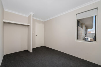 Listing image for 52A Keegan Avenue, South Yunderup  WA  6208