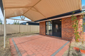 Listing image for 27 Cannich Boulevard, Canning Vale  WA  6155