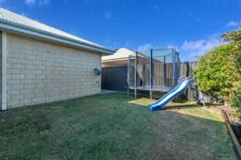 Listing image for 6 Koojan Street, Haynes  WA  6112