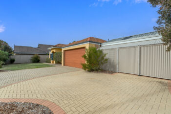 Listing image for 30 Silkwood Street, Southern River  WA  6110