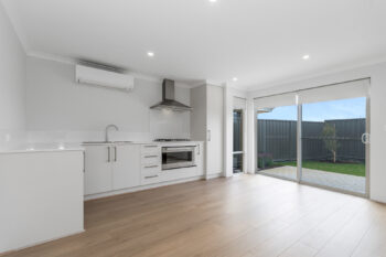 Listing image for 8A Birkenhead Road, Hilbert  WA  6112