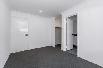 Listing image for 75 Paradise Road, Baldivis  WA  6171