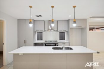 Listing image for 17 Ogilvie Way, Harrisdale  WA  6112