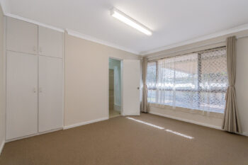 Listing image for 35 Banksia Road, Camillo  WA  6111