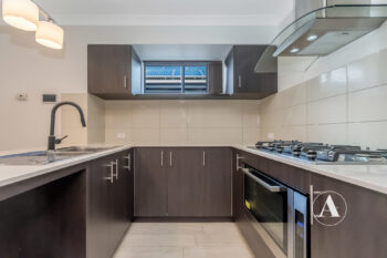 Listing image for 31 Barnevelder Bend, Southern River  WA  6110