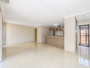 Listing image for 7/159 Canna Drive, Canning Vale  WA  6155