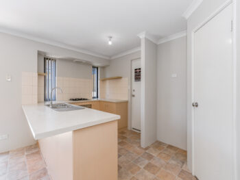 Listing image for 4 Gilman Court, Piara Waters  WA  6112